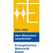 Gesundheitsassistenz oder MFA – medizinische Fachkraft (m/w/d) für die Patientenbetreuung Gesundheitsassistenz oder MFA – medizinische Fachkraft (m/w/d) für die Patientenbetreuung