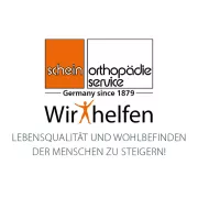 Sachbearbeiter Einkauf / kaufmännischer Mitarbeiter im Einkauf (m/w/d) Sachbearbeiter Einkauf / kaufmännischer Mitarbeiter im Einkauf (m/w/d)