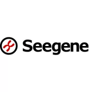 Gebietsverkaufsleiter (m/w/d) Gebietsverkaufsleiter (m/w/d)