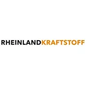 Finanzbuchhalter (m/w/d)