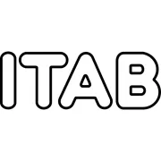 Kreditorenbuchhaltungs-Manager (m/w/d)