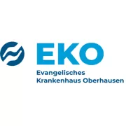 Pflegekraft für innovative Betreuungskonzepte (m/w/d) Pflegekraft für innovative Betreuungskonzepte (m/w/d)
