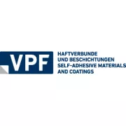 Maschinen- und Anlagenbediener (m/w/d)