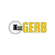 Maschinenbauingenieur (m/w/d) Maschinenbauingenieur (m/w/d)
