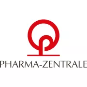 Mitarbeiter (m/w/d) Arzneimittel-Zulassung Mitarbeiter (m/w/d) Arzneimittel-Zulassung