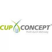 Sustainable Event Sales Expert (m/w/d) Sustainable Event Sales Expert (m/w/d)