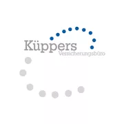 Versicherungsberater (m/w/d) – Kundenservice / Inbound Versicherungsberater (m/w/d) – Kundenservice / Inbound