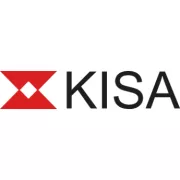 Konstruktionsfachkraft (m/w/d) Maschinenbau