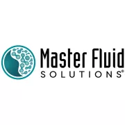 Gabelstaplerfahrer (m/w/d)