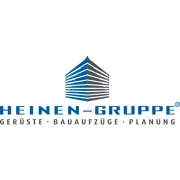 Gerüstbau-Kolonnenführer / Gerüstbaumonteur (w/m/d) Gerüstbau-Kolonnenführer / Gerüstbaumonteur (w/m/d)