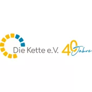 Sozialarbeiter, Erzieher, Pflegefachkraft oder ähnliche Qualifikation als Mitarbeiter im Sozialen Dienst der Pflegewohngemeinschaften (m/w/d) Sozialarbeiter, Erzieher, Pflegefachkraft oder ähnliche Qualifikation als Mitarbeiter im Sozialen Dienst der Pflegewohngemeinschaften (m/w/d)