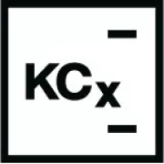 Sales Manager (m/w/d) Lederpflege