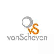 Sachbearbeiter Einkauf (m/w/d)