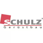 Bilanzbuchhalter (m/w/d)
