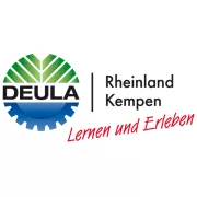 Ausbilder (m/w/d) für die überbetriebliche Aus- und Fortbildung im Garten- und Landschaftsbau oder Kommunaltechnik Ausbilder (m/w/d) für die überbetriebliche Aus- und Fortbildung im Garten- und Landschaftsbau oder Kommunaltechnik