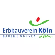 Hausmeister (m/w/d) für unsere Genossenschaft Hausmeister (m/w/d) für unsere Genossenschaft