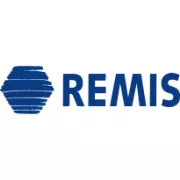 Strategischer Einkäufer (m/w/d) für internationale Beschaffung Strategischer Einkäufer (m/w/d) für internationale Beschaffung