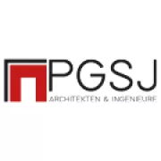 IT-Techniker / EDV-Administrator (m/w/d)
