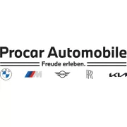 Serviceberater (m/w/d) in Dormagen Serviceberater (m/w/d) in Dormagen
