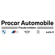 Serviceberater (m/w/d) in Hagen Serviceberater (m/w/d) in Hagen