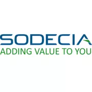 Schweißtechniker für Automatisierungstechnik (m/w/d) Schweißtechniker für Automatisierungstechnik (m/w/d)