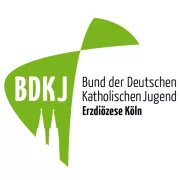 Referent / Referentin für Kirchenpolitik und Jugendpastoral (m/w/d) - in Teilzeit Referent / Referentin für Kirchenpolitik und Jugendpastoral (m/w/d) - in Teilzeit