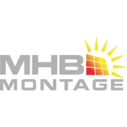 Koordinator*in für Solarprojekte (m/w/d) Koordinator*in für Solarprojekte (m/w/d)