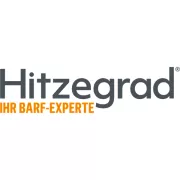 Lagerlogistiker (m/w/d) in Teilzeit/Vollzeit Lagerlogistiker (m/w/d) in Teilzeit/Vollzeit