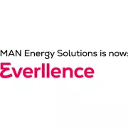 Industriemechaniker für internationale Projekte (m/w/d) Industriemechaniker für internationale Projekte (m/w/d)