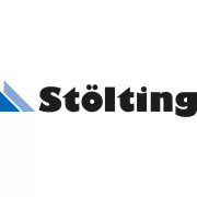 Gärtner / Gartenhelfer (m/w/d) in Vollzeit