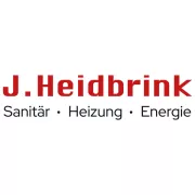 Heizungsbauer (m/w/d) Heizungsbauer (m/w/d)