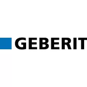 Technikexperte für industrielle Betriebssysteme und Mechatronik (m/w/d) Technikexperte für industrielle Betriebssysteme und Mechatronik (m/w/d)