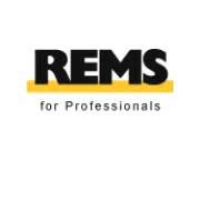 Servicetechniker (m/w/d)