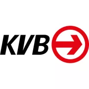 Spezialist für Fahrzeugmechanik und -wartung (m/w/d) Spezialist für Fahrzeugmechanik und -wartung (m/w/d)