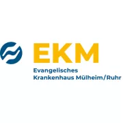 Medizinphysik-Experte (m/w/d) Medizinphysik-Experte (m/w/d)