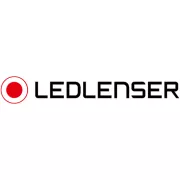 Bilanzspezialist im Finanzwesen (m/w/d) Bilanzspezialist im Finanzwesen (m/w/d)
