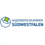 Fachkraft für Technische Beratung im Bauwesen (m/w/d)