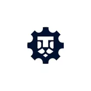 Finanzbuchhalter (m/w/d) mit Top Stundenlohn 33,- € / Std. | Teilzeit 25h/Woche | Raum Gevelsberg