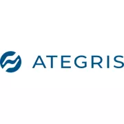 Koordinator (m/w/d) für Personal-Compliance und Rechtssicherheit im Gesundheitsbereich