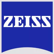Mitarbeiter Customer Service (m/w/d) Mitarbeiter Customer Service (m/w/d)