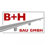 Experte für Betonreparatur und Bauwerkschutz (m/w/d) Experte für Betonreparatur und Bauwerkschutz (m/w/d)