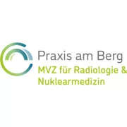 Medizinisch-technische Assistenz für Radiologie und Nuklearmedizin (m/w/d) Medizinisch-technische Assistenz für Radiologie und Nuklearmedizin (m/w/d)