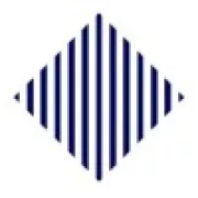 Steuerfachangestellte (m/w/d) Einkommensteuererklärungen Steuerfachangestellte (m/w/d) Einkommensteuererklärungen