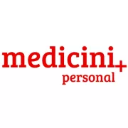 Personaldienstleistungskaufmann/-frau (m/w/d) – Schwerpunkt Pflege