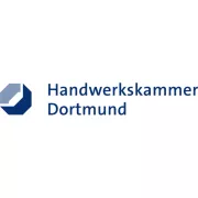 Trainer für Gerüstbau-Techniken und Sicherheit (m/w/d) Trainer für Gerüstbau-Techniken und Sicherheit (m/w/d)