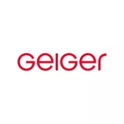 Bauleiter (m/w/d) Betoninstandsetzung
