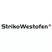 Technische Fachkraft für Anlageninbetriebnahme und Wartung (m/w/d) Technische Fachkraft für Anlageninbetriebnahme und Wartung (m/w/d)