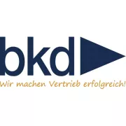Vertriebsmitarbeiter im Kundenservice (m/w/d) mit flexiblen Arbeitszeiten