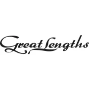 Vertriebsprofi (m/w/d) für exklusive Beauty- und Lifestyleprodukte im Außendienst Münsterland