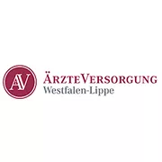 Referent (w/m/d) Kommunikation